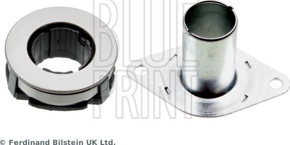 Blue Print ADBP330008 - Clutch Release Bearing car-mod.net