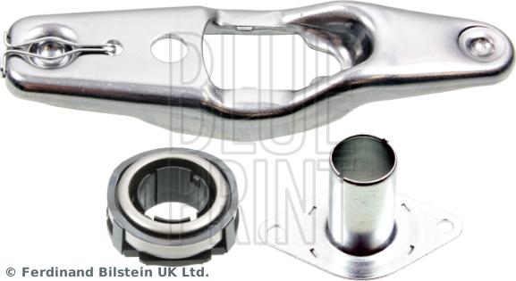 Blue Print ADBP330007 - Clutch Release Bearing car-mod.net