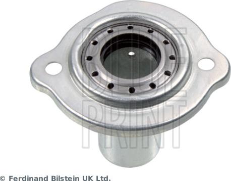 Blue Print ADBP330019 - Guide Tube, clutch car-mod.net