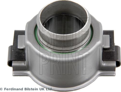 Blue Print ADBP330015 - Clutch Release Bearing car-mod.net