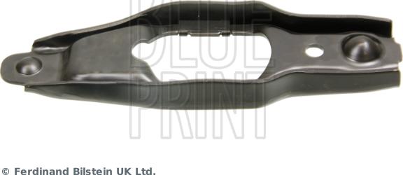 Blue Print ADBP330012 - Release Fork, clutch car-mod.net