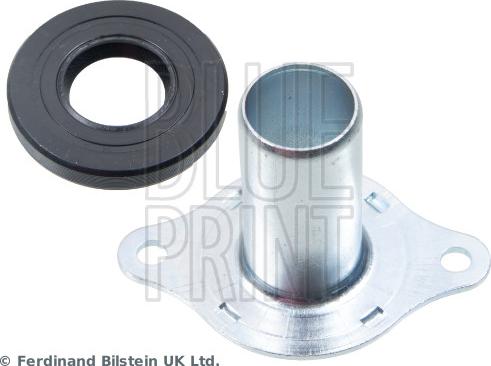 Blue Print ADBP330017 - Guide Tube, clutch car-mod.net
