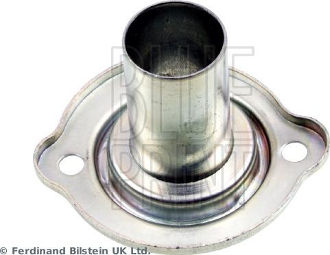 Blue Print ADBP330020 - Guide Tube, clutch car-mod.net