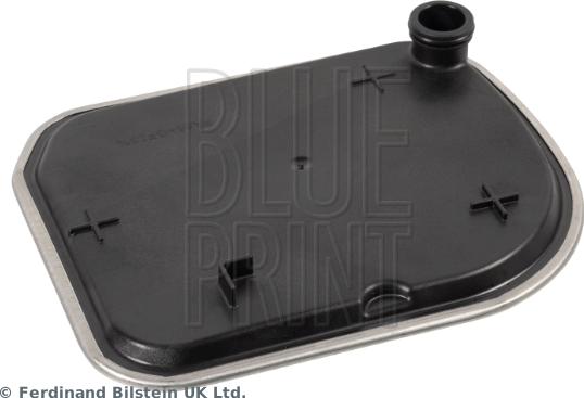 Blue Print ADBP210046 - Hydraulic Filter, automatic transmission car-mod.net