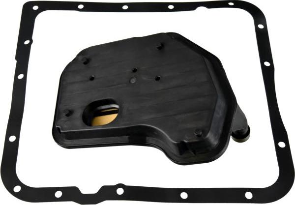 Blue Print ADBP210063 - Hydraulic Filter, automatic transmission car-mod.net
