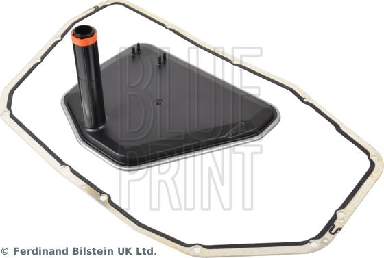 Blue Print ADBP210013 - Parts Kit, automatic transmission oil change car-mod.net