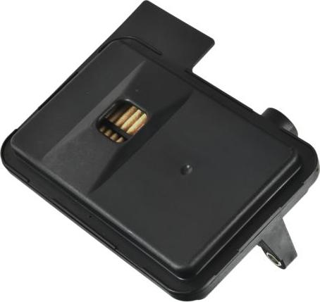 Blue Print ADBP210035 - Hydraulic Filter, automatic transmission car-mod.net