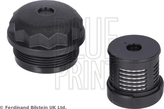 Blue Print ADBP210102 - Hydraulic Filter, all-wheel-drive coupling car-mod.net