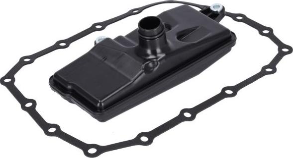 Blue Print ADBP210114 - Hydraulic Filter, automatic transmission car-mod.net