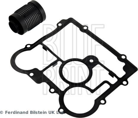 Blue Print ADBP210112 - Hydraulic Filter, all-wheel-drive coupling car-mod.net