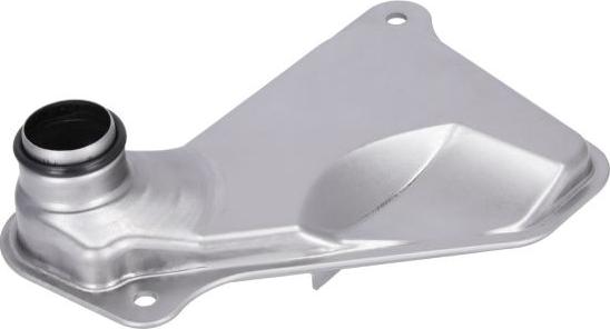 Blue Print ADBP210117 - Hydraulic Filter, automatic transmission car-mod.net