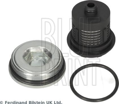 Blue Print ADBP210120 - Hydraulic Filter, all-wheel-drive coupling car-mod.net