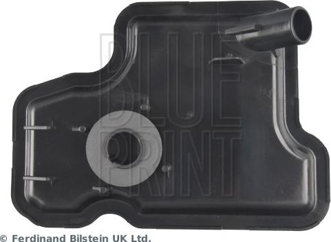 Blue Print ADBP210174 - Hydraulic Filter, automatic transmission car-mod.net