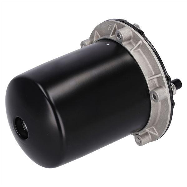 Blue Print ADBP230068 - Fuel filter car-mod.net