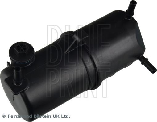 Blue Print ADBP230039 - Fuel filter car-mod.net