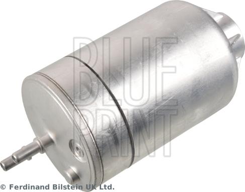 Blue Print ADBP230025 - Fuel filter car-mod.net