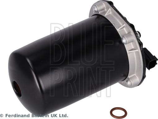 Blue Print ADBP230071 - Fuel filter car-mod.net