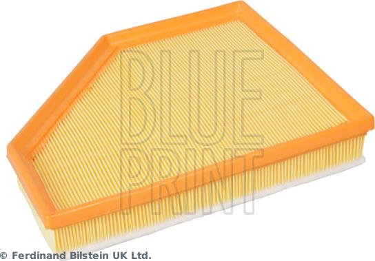 Blue Print ADBP220040 - Engine Air Filter car-mod.net