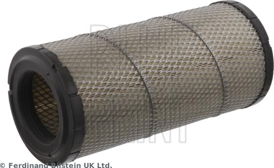 Blue Print ADBP220006 - Engine Air Filter car-mod.net