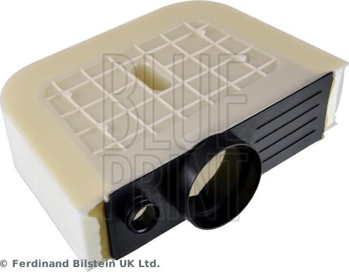 Blue Print ADBP220030 - Engine Air Filter car-mod.net