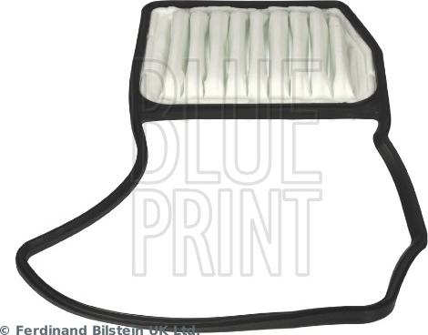 Blue Print ADBP220109 - Engine Air Filter car-mod.net