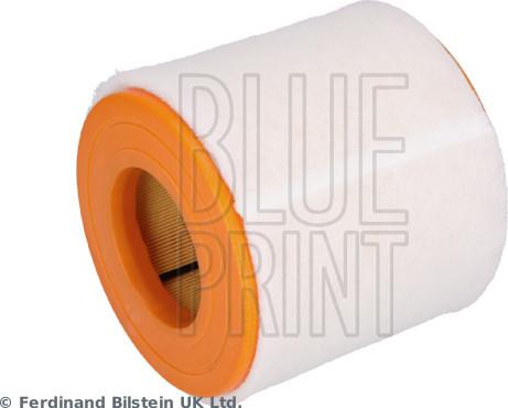 Blue Print ADBP220108 - Engine Air Filter car-mod.net