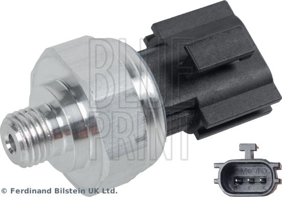 Blue Print ADBP270000 - Pressure Switch, air conditioning car-mod.net