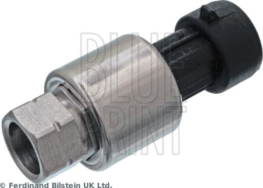 Blue Print ADBP270001 - Pressure Switch, air conditioning car-mod.net