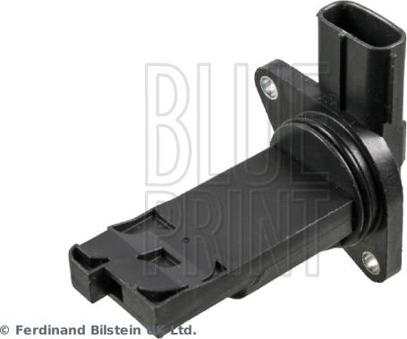 Blue Print ADBP740050 - Air Mass Sensor car-mod.net