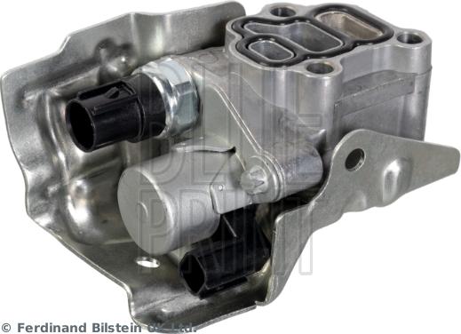 Blue Print ADBP740061 - Control Valve, camshaft adjustment car-mod.net