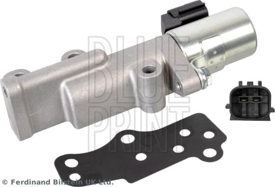 Blue Print ADBP740035 - Control Valve, camshaft adjustment car-mod.net