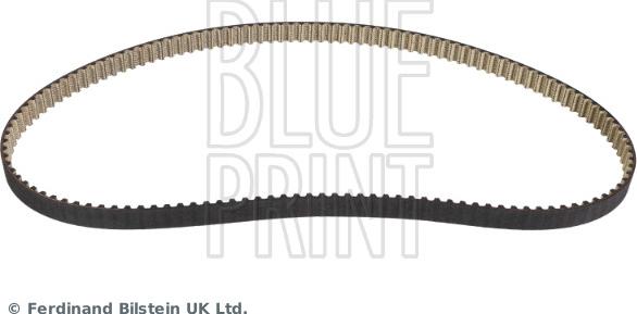 Blue Print ADBP750040 - Timing Belt car-mod.net