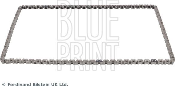 Blue Print ADBP750051 - Timing Chain car-mod.net