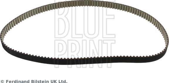 Blue Print ADBP750005 - Timing Belt car-mod.net