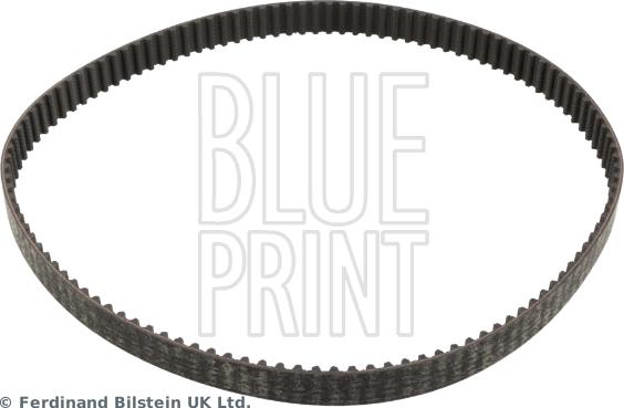 Blue Print ADBP750006 - Timing Belt car-mod.net