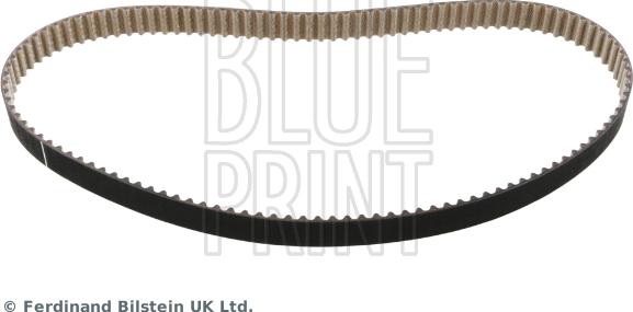 Blue Print ADBP750007 - Timing Belt car-mod.net