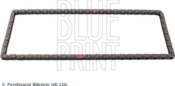 Blue Print ADBP750019 - Timing Chain car-mod.net