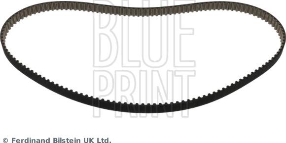 Blue Print ADBP750021 - Timing Belt car-mod.net