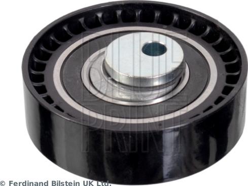 Blue Print ADBP760096 - Tensioner Pulley, timing belt car-mod.net