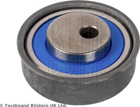 Blue Print ADBP760009 - Tensioner Pulley, timing belt car-mod.net
