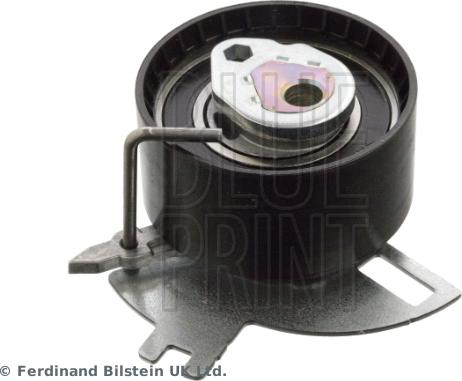 Blue Print ADBP760004 - Tensioner Pulley, timing belt car-mod.net