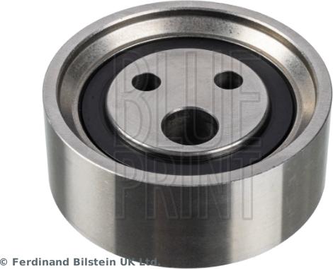Blue Print ADBP760000 - Tensioner Pulley, timing belt car-mod.net