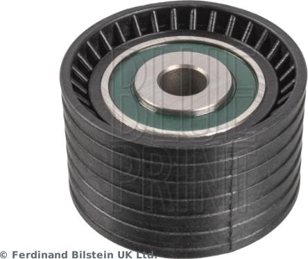 Blue Print ADBP760002 - Deflection / Guide Pulley, timing belt car-mod.net