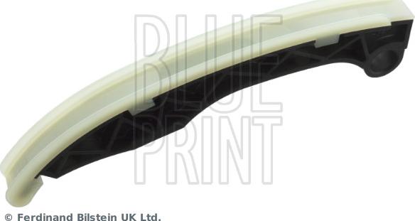 Blue Print ADBP760196 - Guides, timing chain car-mod.net
