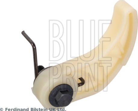 Blue Print ADBP760100 - Chain Tensioner, oil pump drive car-mod.net