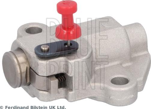 Blue Print ADBP760175 - Tensioner, timing chain car-mod.net