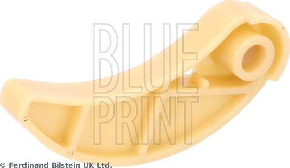 Blue Print ADBP760206 - Chain Tensioner, oil pump drive car-mod.net