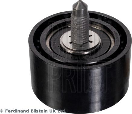 Blue Print ADBP760214 - Deflection / Guide Pulley, timing belt car-mod.net