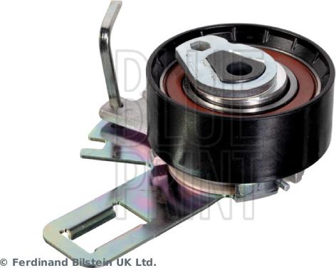Blue Print ADBP760213 - Tensioner Pulley, timing belt car-mod.net
