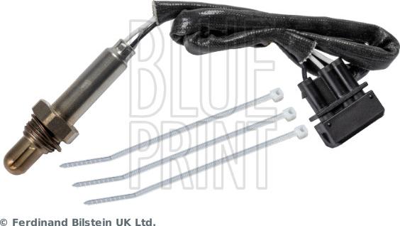 Blue Print ADBP700090 - Oxygen, Lambda Sensor car-mod.net